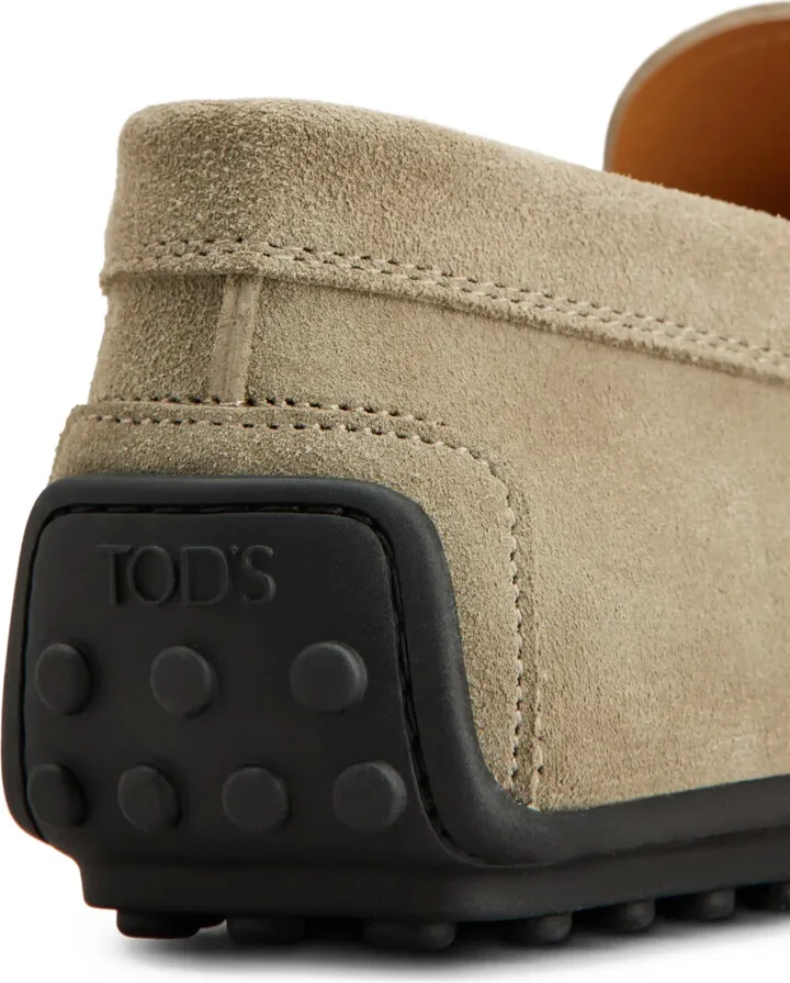 City Gommino loafers - Image 5