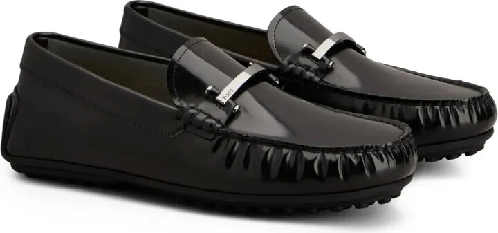 City Gommino loafers - Image 2