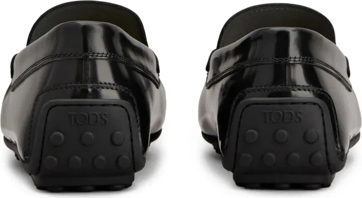 City Gommino loafers - Image 3