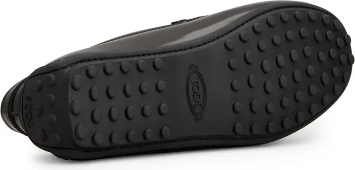 City Gommino loafers - Image 4