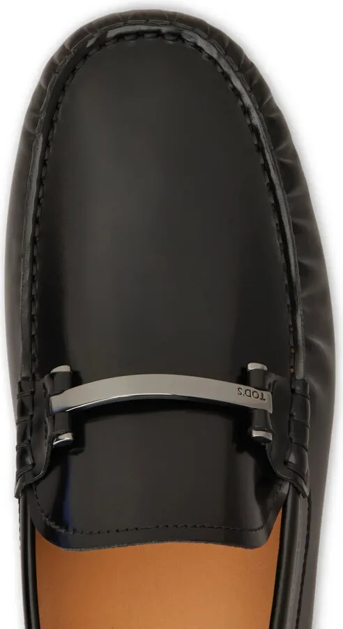 City Gommino loafers - Image 5