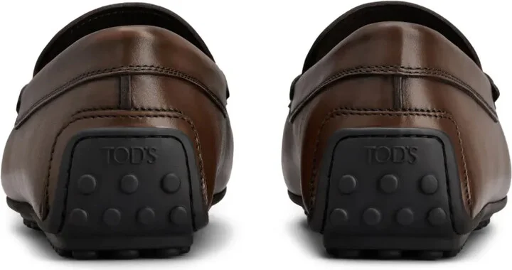 City Gommino loafers - Image 3