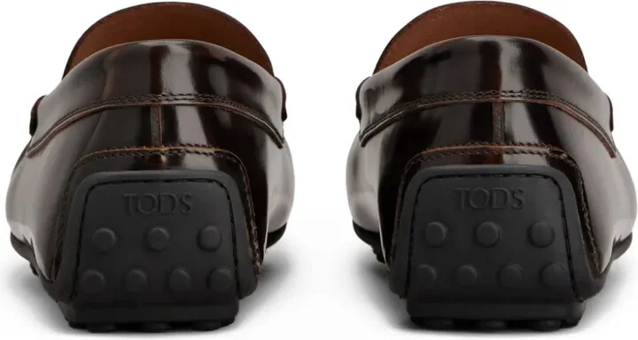 City Gommino loafers - Image 3