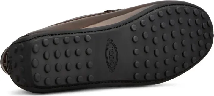 City Gommino loafers - Image 4
