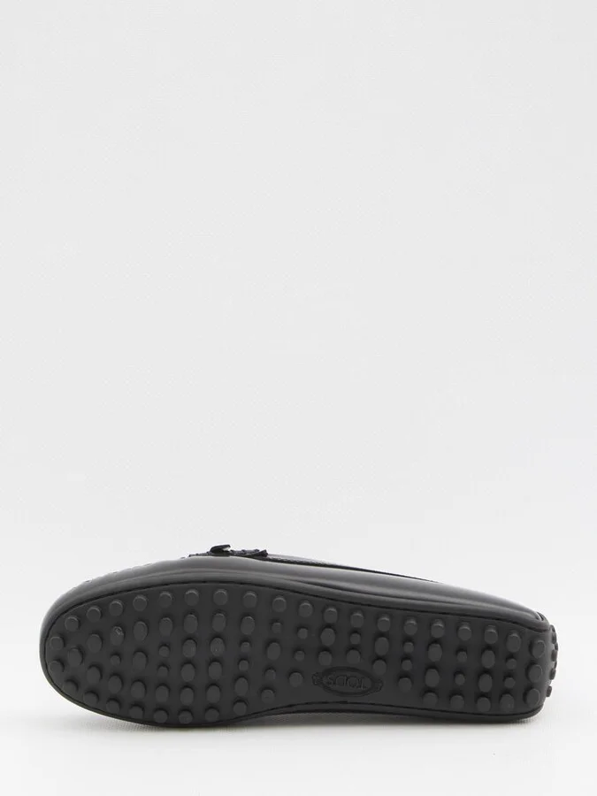 City Gommino Loafers - Image 4