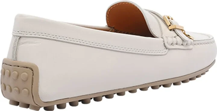 City Gommino Loafers - Image 3