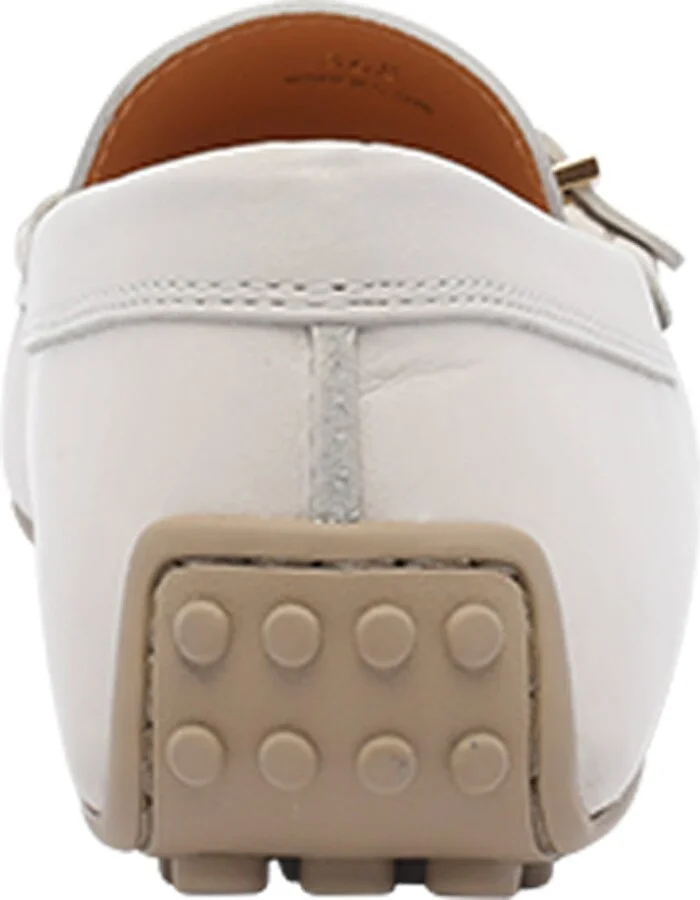 City Gommino Loafers - Image 4