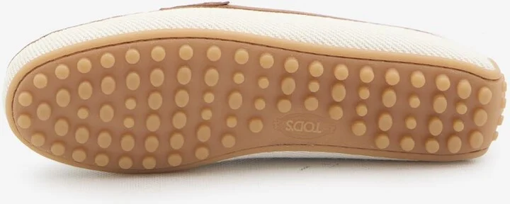 City Gommino Loafers - Image 3