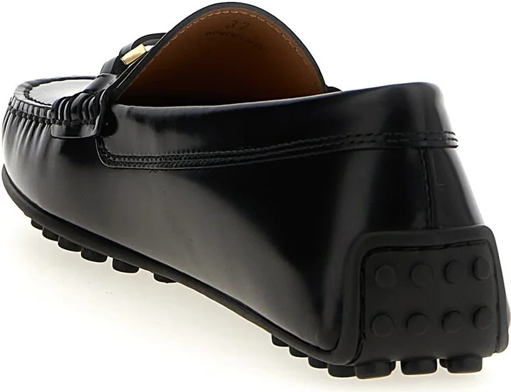 'city Gommino' Loafers - Image 3
