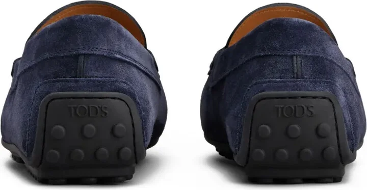 City Gommino loafers - Image 3