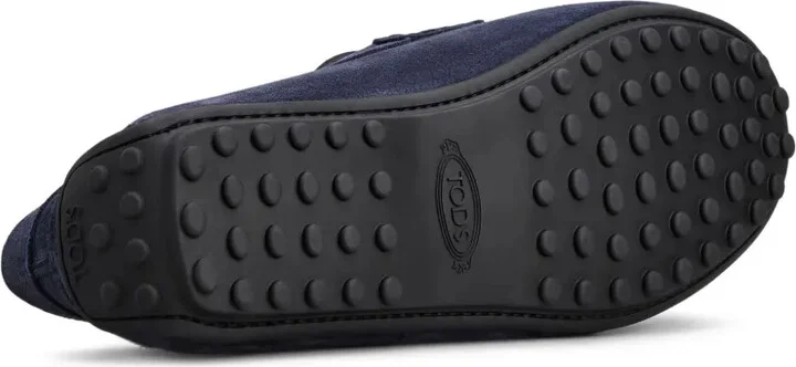 City Gommino loafers - Image 4