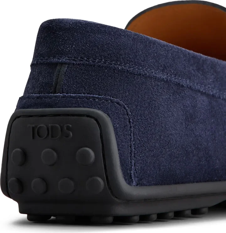 City Gommino loafers - Image 5