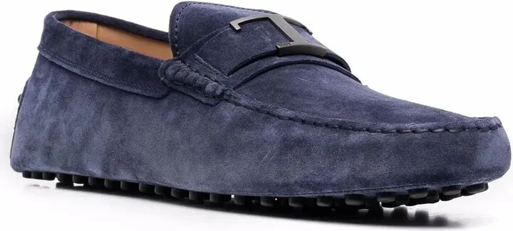 City Gommino loafers - Image 2
