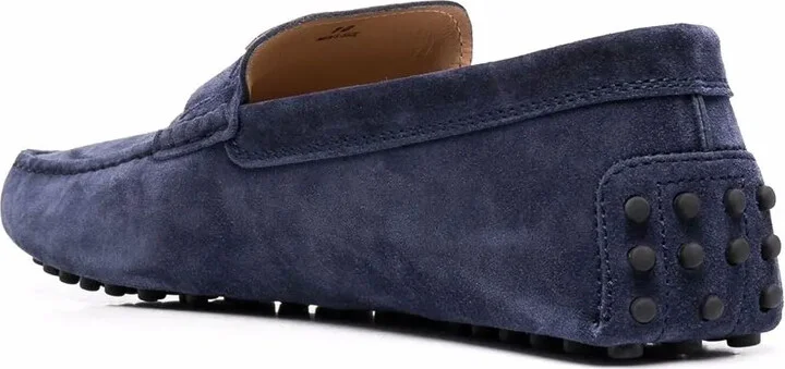 City Gommino loafers - Image 3