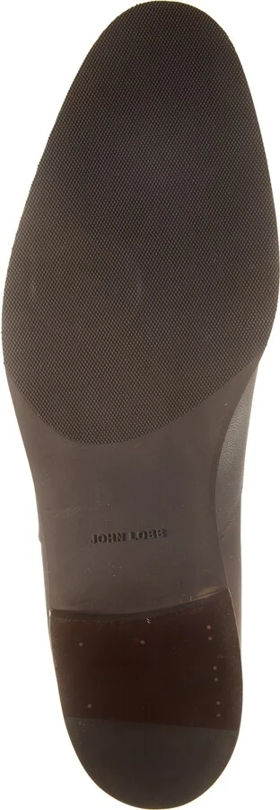 City II Cap Toe Oxford - Image 6