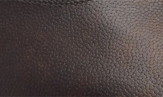 City II Cap Toe Oxford - Image 7
