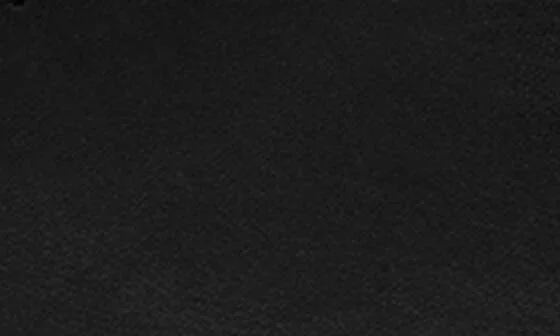 City II Cap Toe Oxford - Image 6
