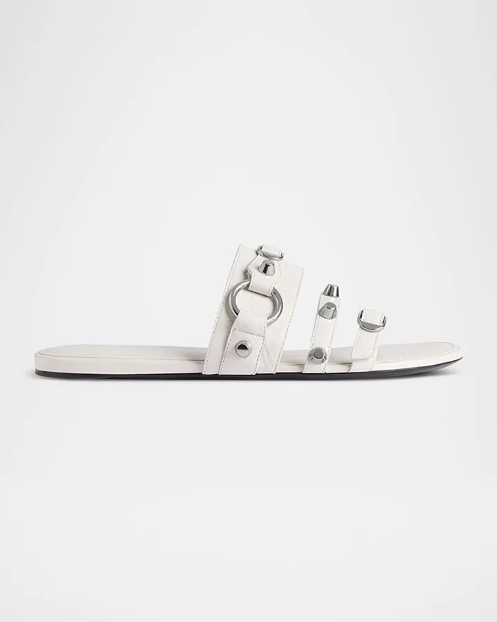9081 White/silver