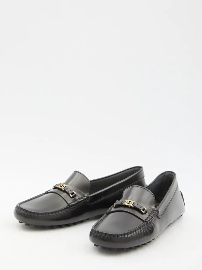 City Loafers - Image 2