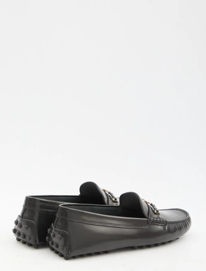 City Loafers - Image 3