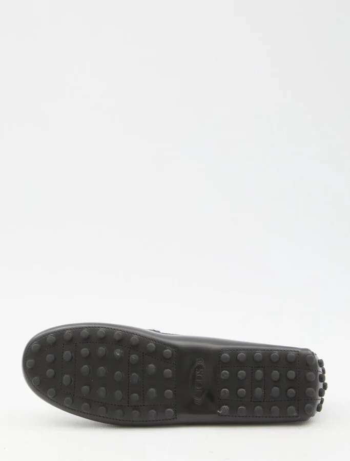 City Loafers - Image 4