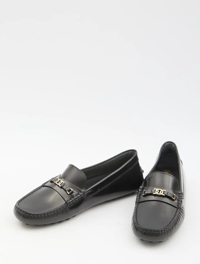 City Loafers - Image 5