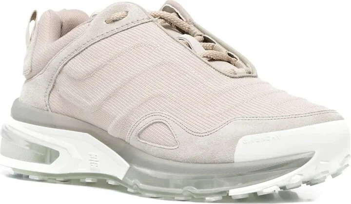 City Low sneakers - Image 2