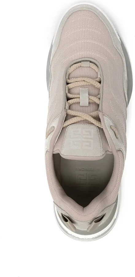 City Low sneakers - Image 4