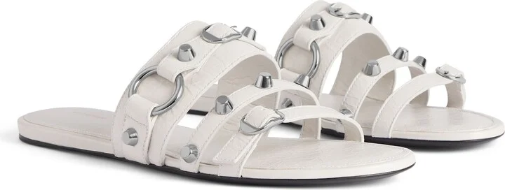 City Mule Flat - Image 2
