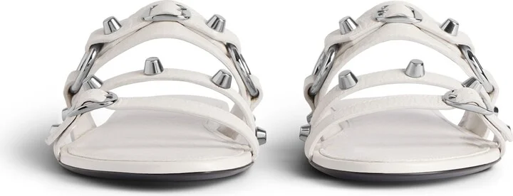 City Mule Flat - Image 3