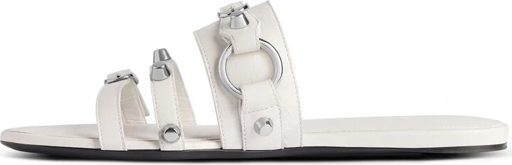 City Mule Flat - Image 4