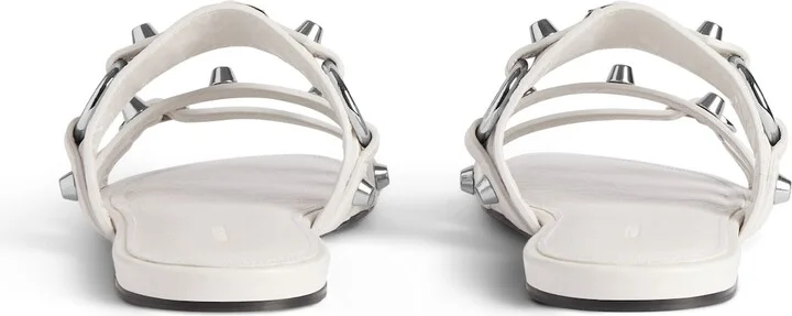 City Mule Flat - Image 5