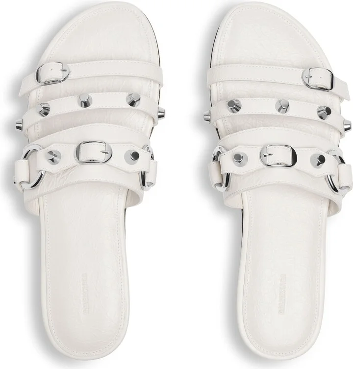City Mule Flat - Image 6