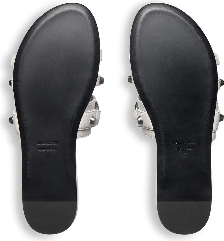City Mule Flat - Image 7