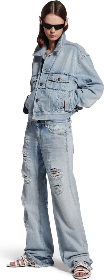 City Mule Flat - Image 8