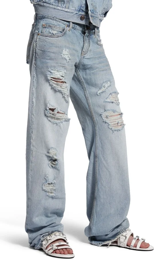 City Mule Flat - Image 9