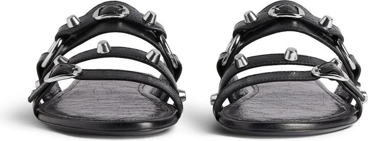 City Mule Flat - Image 3