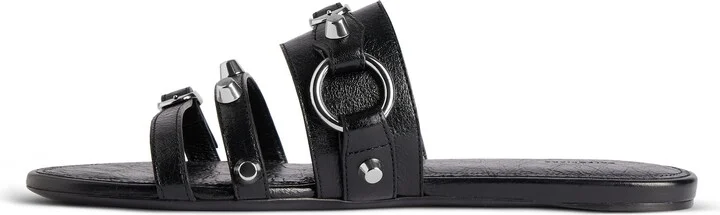 City Mule Flat - Image 4