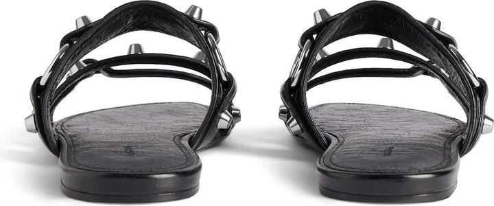 City Mule Flat - Image 5