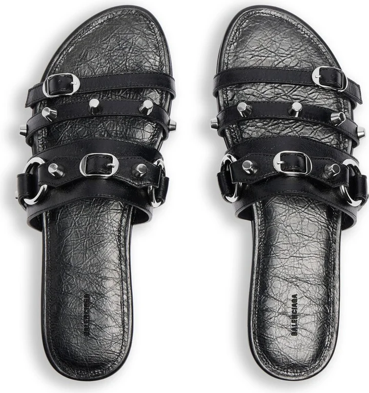 City Mule Flat - Image 6