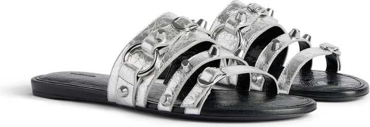 City Mule Flat - Image 2