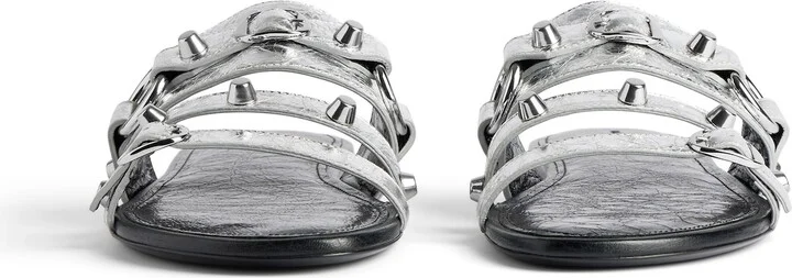 City Mule Flat - Image 3