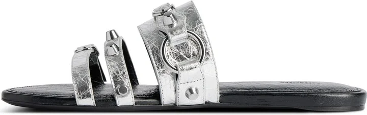 City Mule Flat - Image 4