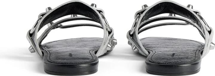 City Mule Flat - Image 5