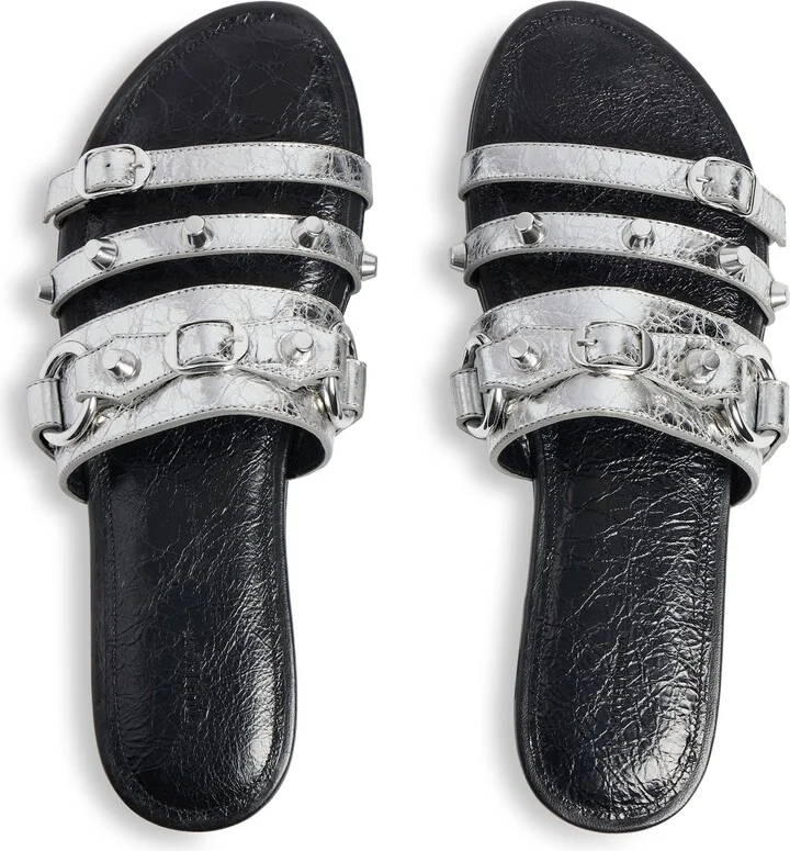 City Mule Flat - Image 6