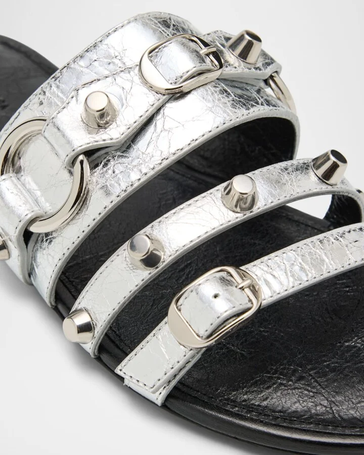City Mule Flat - Image 8
