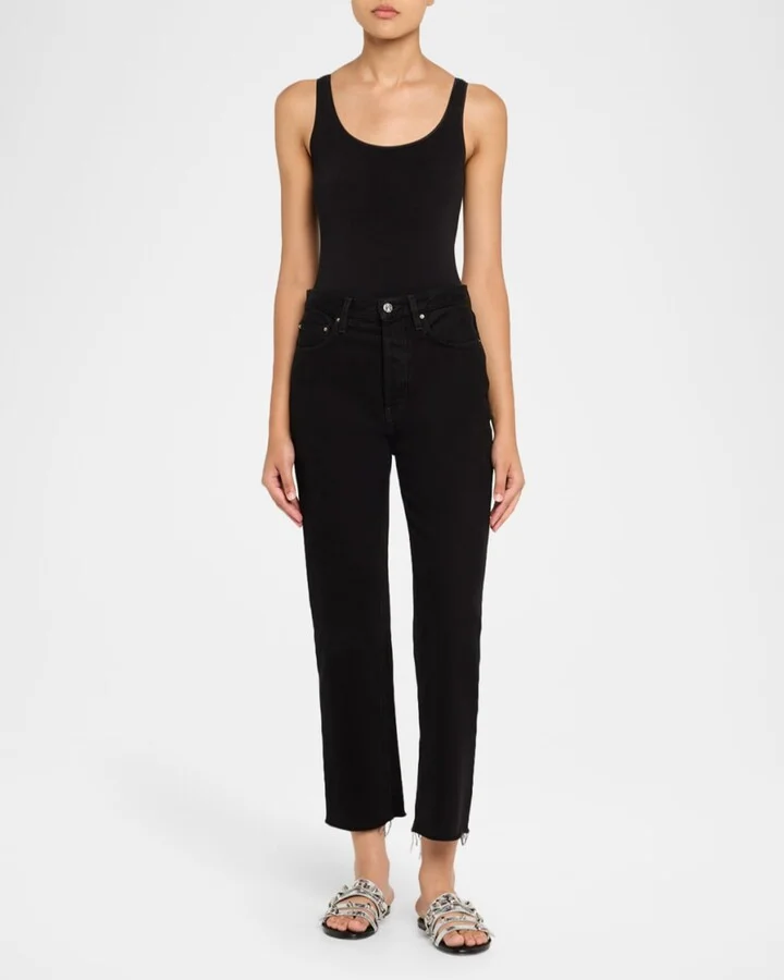 City Mule Flat - Image 11