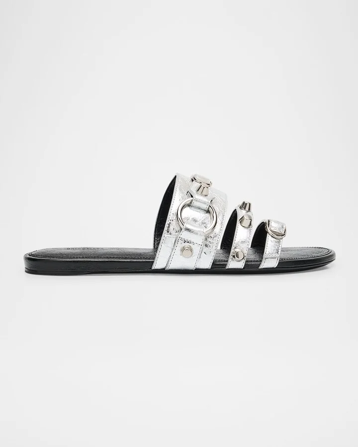 8011 Silver/silver