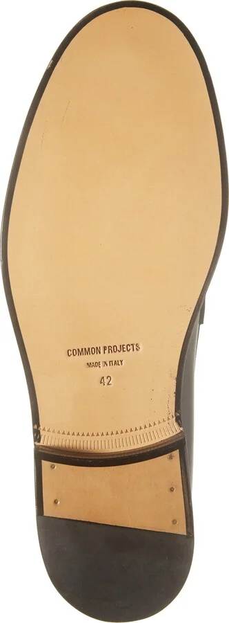 City Penny Loafer - Image 6