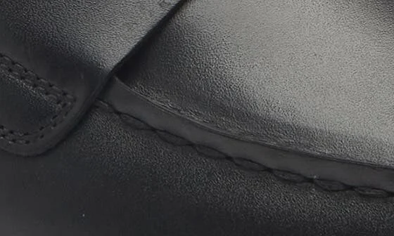 City Penny Loafer - Image 7